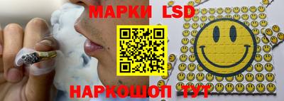 Альфа ПВП Краснокаменск
